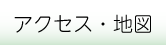 ANZXEn}